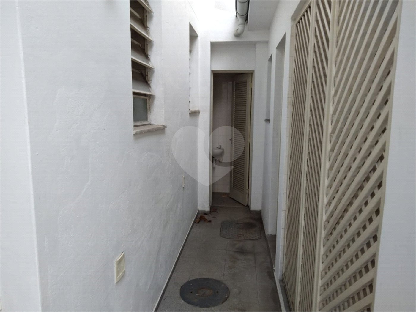 Casa à venda com 4 quartos em Vila Isabel, Rio de Janeiro, RJ