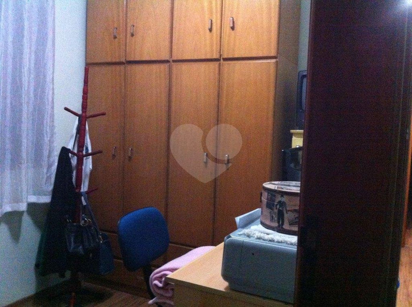 Sobrado à venda com 3 quartos, sendo 1 suíte, em Vila Guilherme, São Paulo, SP