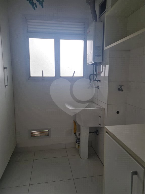 Apartamento à venda com 2 quartos, sendo 1 suíte, em Parque Reboucas, São Paulo, SP