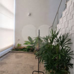 Casa à venda com 3 suítes no condomínio Residencial dos Lagos, Itupeva - SP