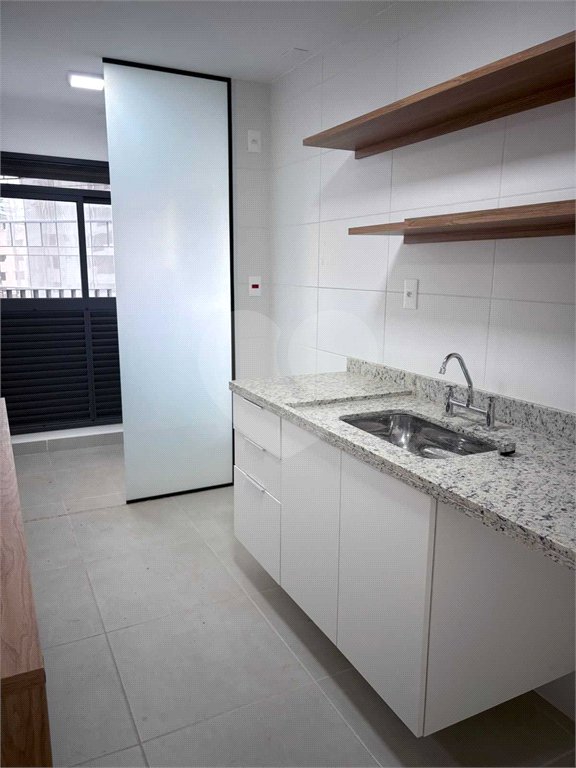 Studio à venda ou para alugar com 1 suíte em Jardim Emília, Sorocaba, SP