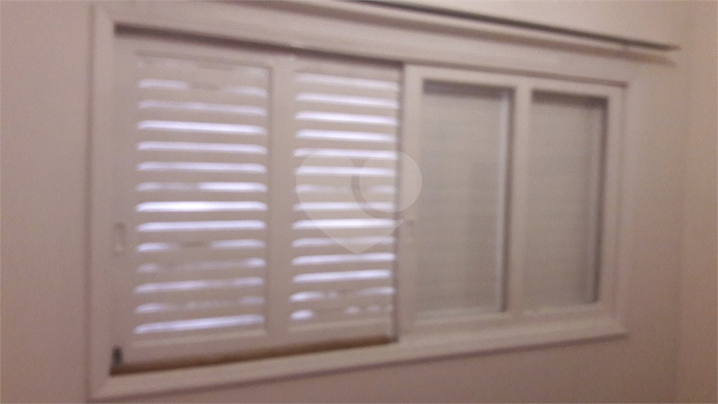 Apartamento à venda com 3 quartos em Santana, São Paulo, SP