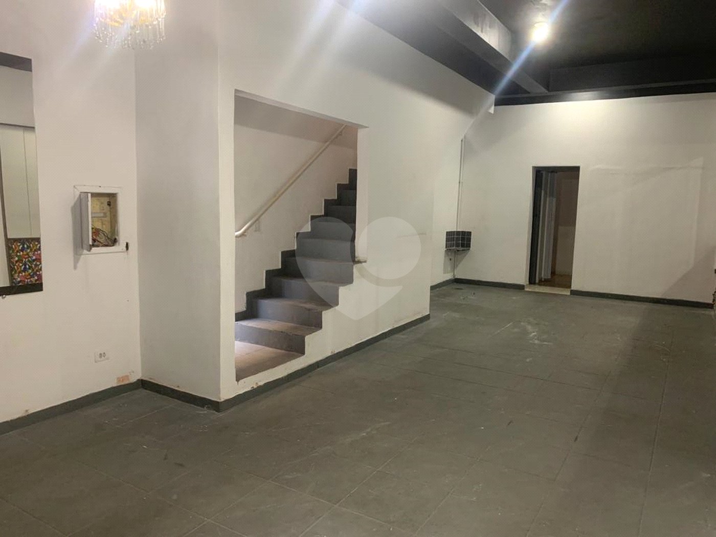 Prédio para alugar em Santana, São Paulo, SP