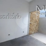 Casa à venda com 3 suítes no condomínio Residencial Alphaville Ii, São José dos Campos - SP