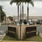 Terreno à venda no condomínio Residencial Jardim Villa Verona, Sorocaba - SP
