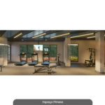Studio à venda com 1 suíte em Pinheiros, São Paulo, SP