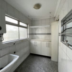 Apartamento à venda com 3 quartos, sendo 1 suíte,  em Parque Mandaqui, São Paulo, SP