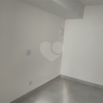 Casa à venda com 3 quartos, sendo 1 suíte, no condomínio Phytus - Fase 3, Itupeva - SP
