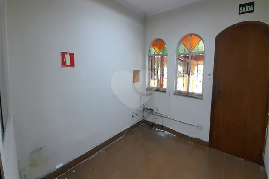 Terreno à venda com 2 quartos em Jaçanã, São Paulo, SP