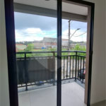 Apartamento à venda com 1 quarto em Vila Nova Carolina, São Paulo, SP