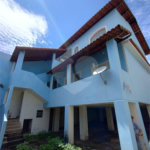 Casa à venda com 3 quartos, sendo 1 suíte, em Campo Grande, Rio de Janeiro, RJ