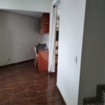Apartamento à venda com 4 quartos, sendo 2 suítes, em Alto de Pinheiros, São Paulo, SP