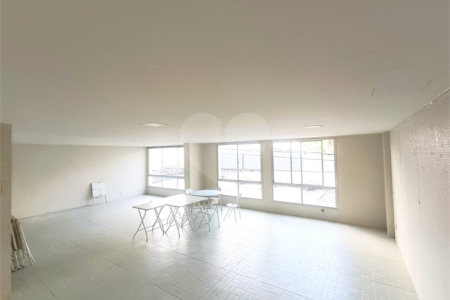 Apartamento à venda com 3 quartos, sendo 1 suíte, em Tijuca, Rio de Janeiro, RJ