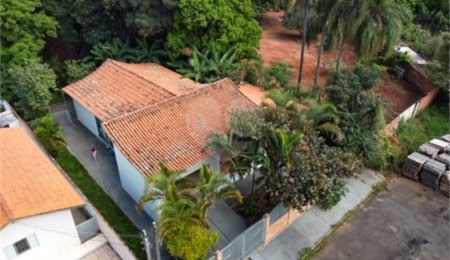 Casa à venda com 3 quartos, sendo 1 suíte,  em Jardim das Nações, Salto, SP
