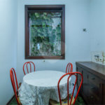 Casa à venda com 4 quartos, sendo 2 suítes, em Chácara Flora, São Paulo, SP