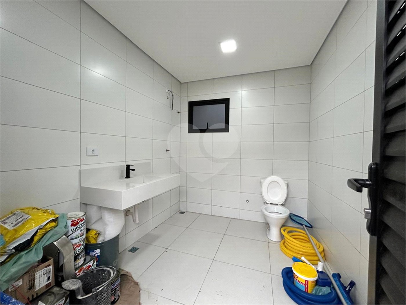 Casa à venda com 3 quartos, sendo 1 suíte, no condomínio Ibiti Reserva, Sorocaba - SP
