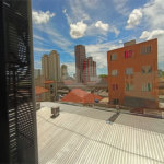 Sala à venda ou para alugar em Santana, São Paulo, SP