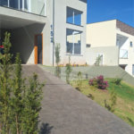 Casa à venda com 3 suítes no condomínio Residencial Alto da Floresta, Bom Jesus dos Perdões - SP