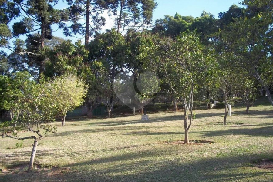 Sítio à venda com 6 quartos, sendo 3 suítes, em Parque Nova Xampirra, Itatiba, SP