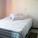 Apartamento à venda com 4 quartos, sendo 3 suítes,  em Santana, São Paulo, SP