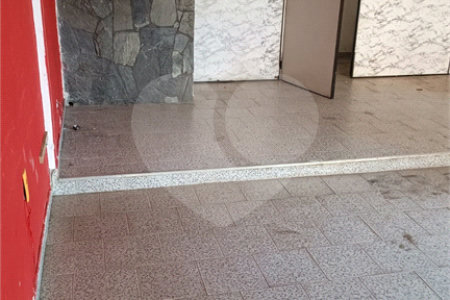 Casa à venda com 2 suítes em Ipiranga, Ribeirão Preto, SP