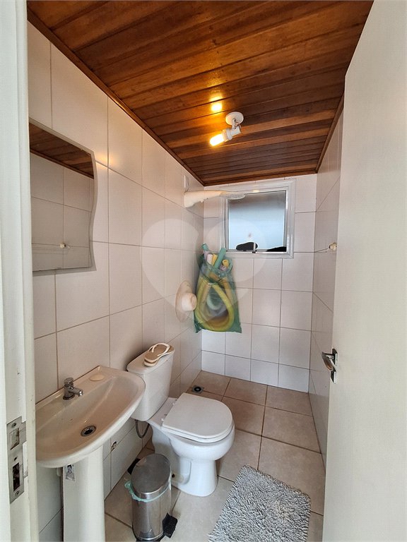 Casa à venda com 3 suítes no condomínio Villaggio Capriccio, Louveira - SP