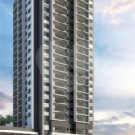 Apartamento à venda com 2 quartos, sendo 1 suíte, em Vila Santa Eulalia, São Paulo, SP