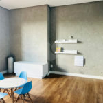 Apartamento para alugar com 2 quartos, sendo 1 suíte, em Parque Morumbi, Votorantim, SP
