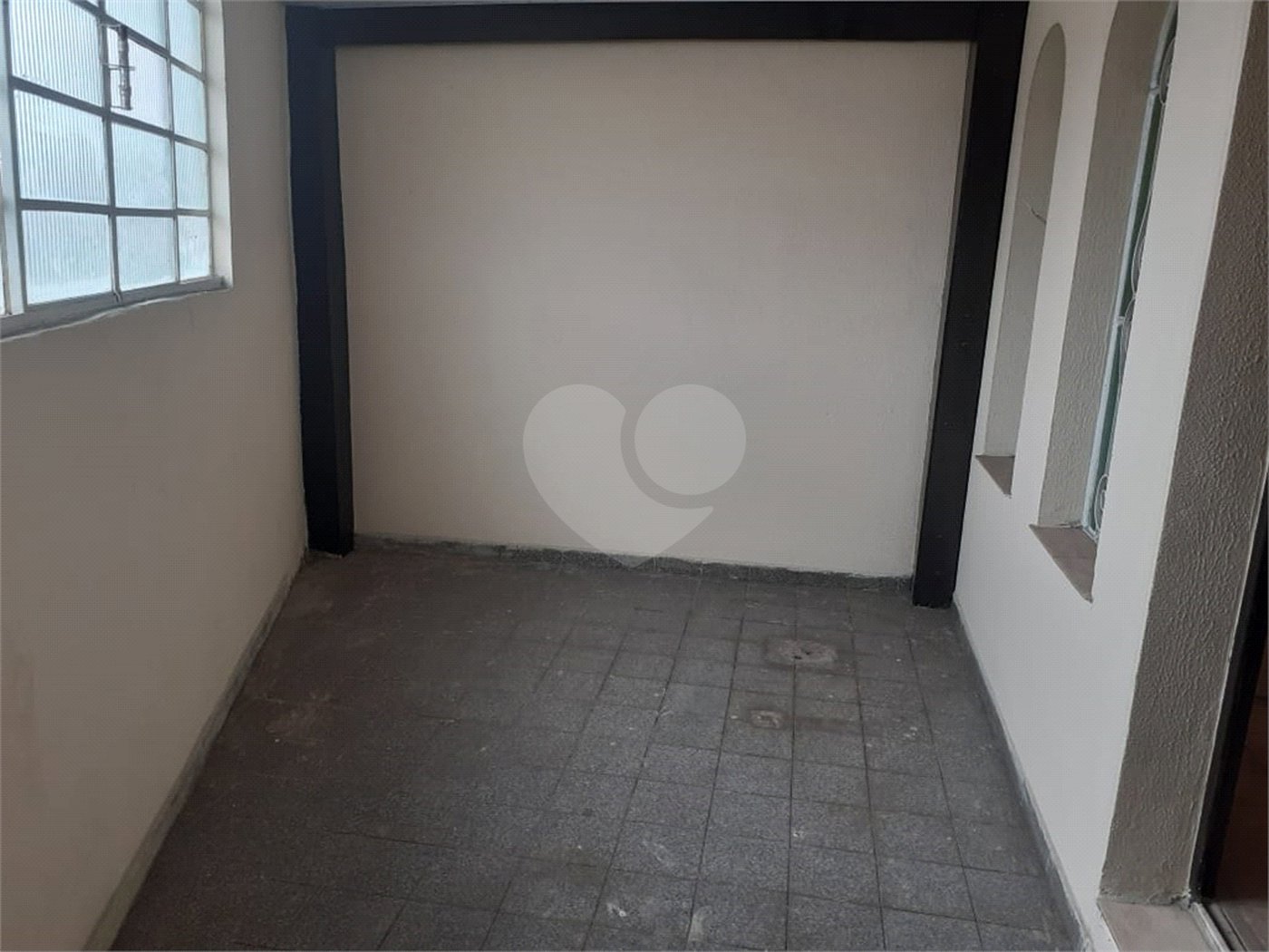 Sobrado à venda com 6 quartos, sendo 1 suíte,  em Jardim Las Vegas, Guarulhos, SP