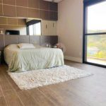 Sobrado à venda com 3 suítes em Condominio Residencial Paradiso, Itatiba, SP