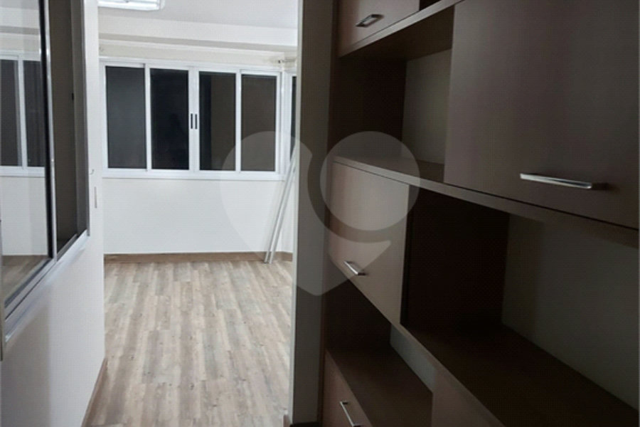 Casa à venda com 4 suítes no condomínio Residencial Reserva da Serra, São Paulo - SP