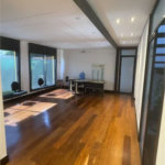 Sala para alugar em BUTANTÃ, São Paulo, SP