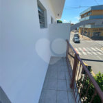 Apartamento para alugar com 1 quarto no Centro, Indaiatuba, SP