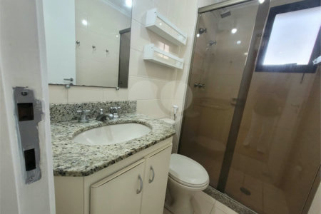 Apartamento para alugar com 3 quartos, sendo 1 suíte,  em Vila Hamburguesa, São Paulo, SP