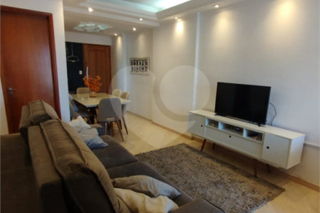 Apartamento à venda com 3 quartos, sendo 1 suíte,  em Boa Vista, São Caetano do Sul, SP