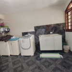 Sobrado à venda com 4 quartos, sendo 2 suítes, em Pedreira, São Paulo, SP