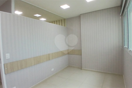 Sala para alugar no Centro, São Bernardo do Campo, SP