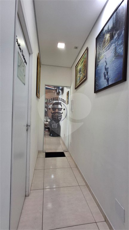 Casa à venda com 2 quartos, sendo 1 suíte, em Vila Assis, Sorocaba, SP