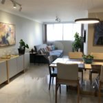 Apartamento à venda com 3 quartos em Vila Olímpia, São Paulo, SP