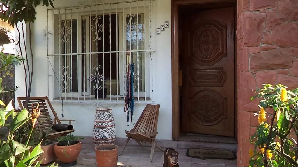 Casa Térrea à venda com 4 quartos em Alto da Lapa, São Paulo, SP