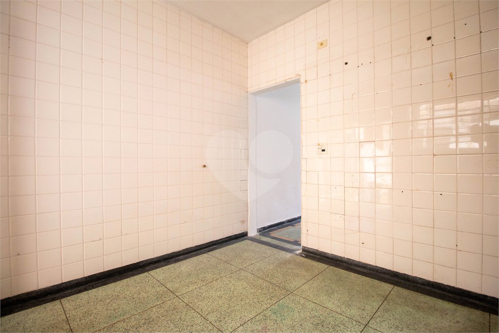 Sobrado à venda ou para alugar com 2 quartos em Chácara Santo Antônio (zona Sul), São Paulo, SP