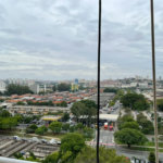 Apartamento à venda com 2 quartos, sendo 1 suíte, em Vila Leopoldina, São Paulo, SP