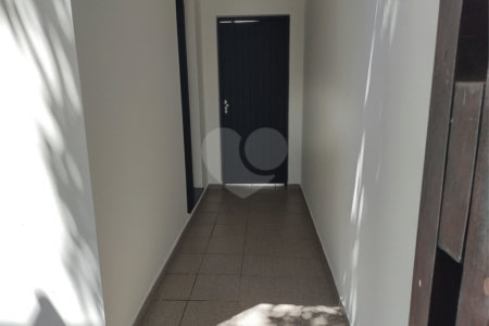 Casa à venda com 3 quartos, sendo 1 suíte,  em Vila Cordeiro, São Paulo, SP