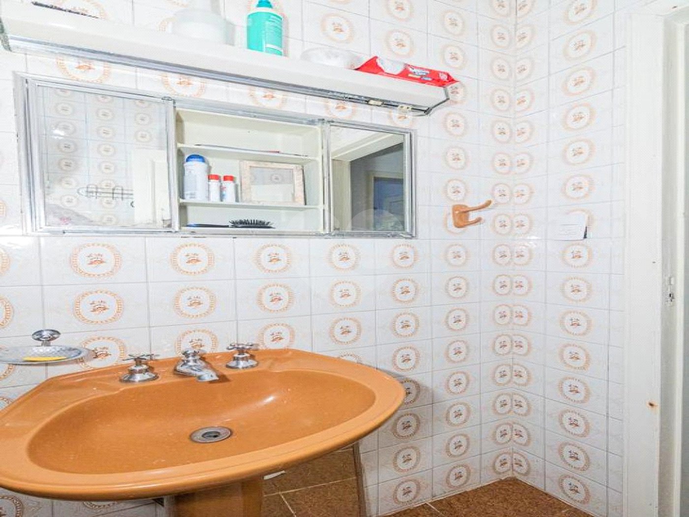 Casa à venda com 2 quartos em Tremembé, São Paulo, SP