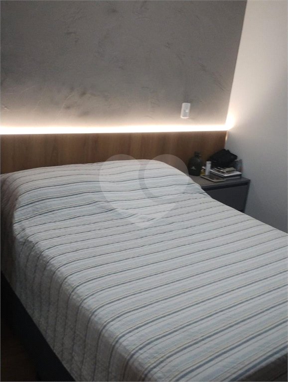 Casa à venda com 3 quartos, sendo 1 suíte, no condomínio Vilagio Vista Real, Paulínia - SP