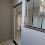 Casa de Vila à venda com 2 quartos em Wanel Ville, Sorocaba, SP