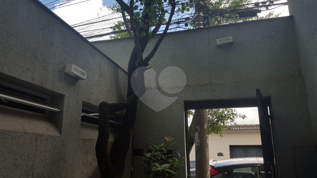 Sobrado à venda com 3 quartos, sendo 1 suíte, em Jardim São Paulo(zona Norte), São Paulo, SP
