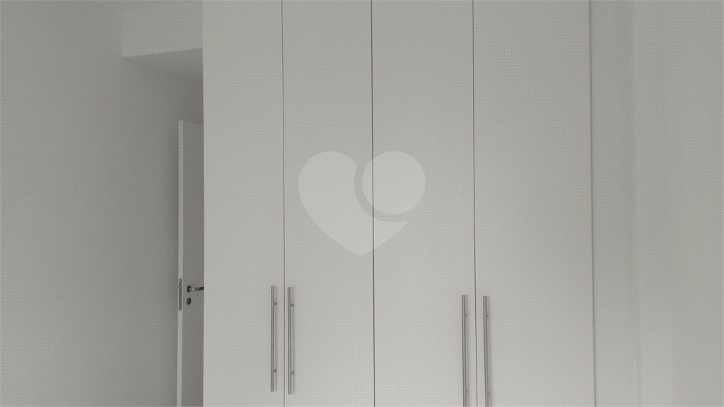 Apartamento à venda com 3 quartos, sendo 1 suíte, em Vila Suzana, São Paulo, SP