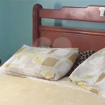 Casa à venda com 4 quartos, sendo 2 suítes, no condomínio Gleba II, Mairiporã - SP