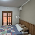Casa à venda com 3 quartos, sendo 1 suíte, em Cond. Vila Aldea de Espana, Itu - SP